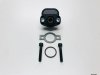 Throttle Position Sensor for Jeep Grand Cherokee 5.2 & 5.9 1993-1998 ESS/ZJ/002A